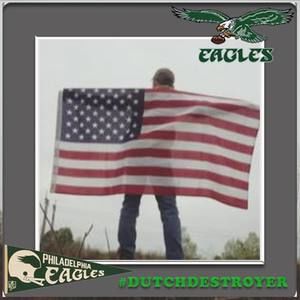 Meet your Posher, Mathias